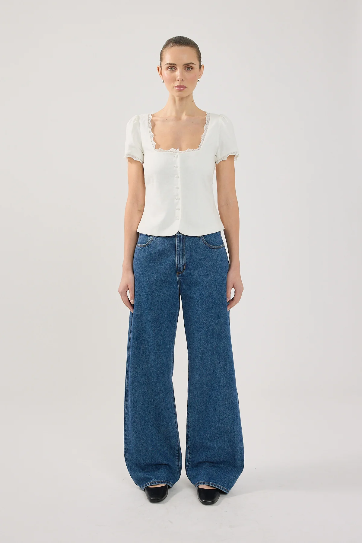 Sale Tops